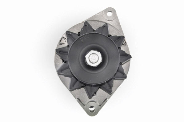 Friesen Alternator/Dynamo 9032701