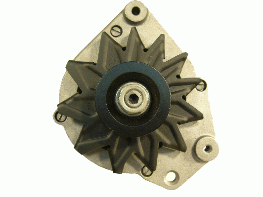Friesen Alternator/Dynamo 9032730