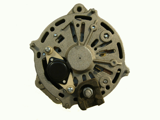 Friesen Alternator/Dynamo 9032730