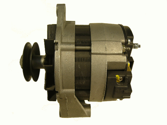 Friesen Alternator/Dynamo 9032741