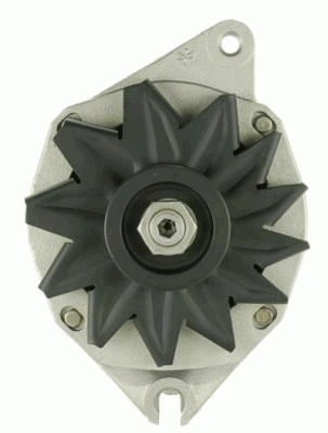 Friesen Alternator/Dynamo 9032790