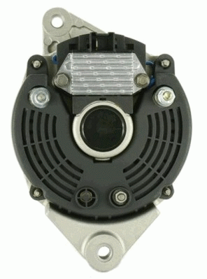 Friesen Alternator/Dynamo 9032790