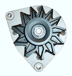 Friesen Alternator/Dynamo 9032860