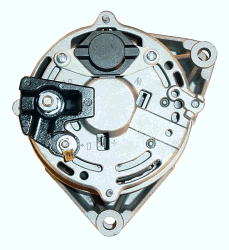 Friesen Alternator/Dynamo 9032860