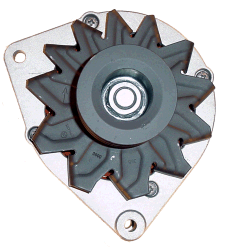 Friesen Alternator/Dynamo 9032930