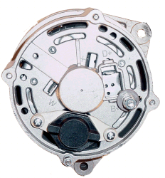 Friesen Alternator/Dynamo 9032930