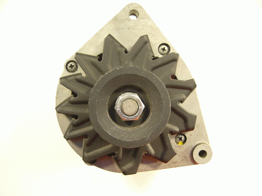 Friesen Alternator/Dynamo 9032950