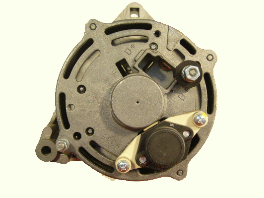 Friesen Alternator/Dynamo 9032950