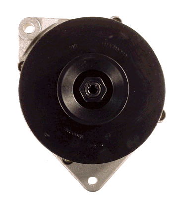 Friesen Alternator/Dynamo 9032980