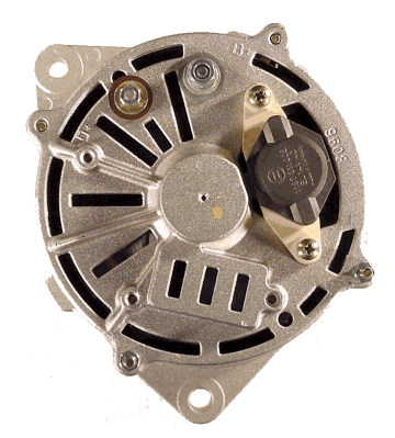 Friesen Alternator/Dynamo 9032980