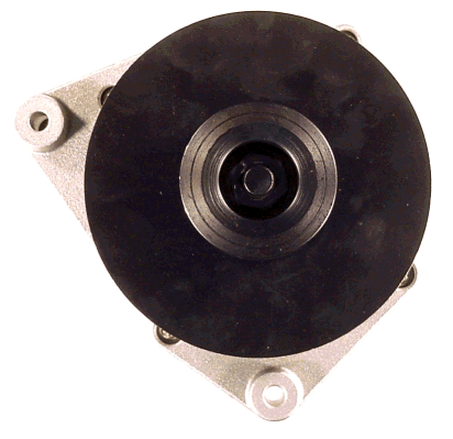 Friesen Alternator/Dynamo 9032990