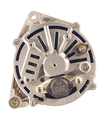Friesen Alternator/Dynamo 9032990