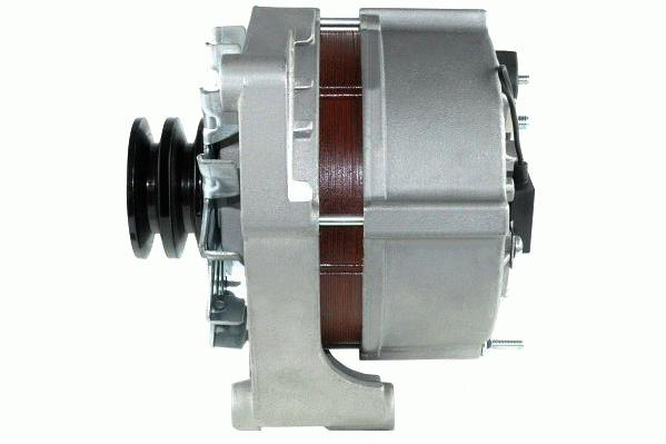 Friesen Alternator/Dynamo 9033010
