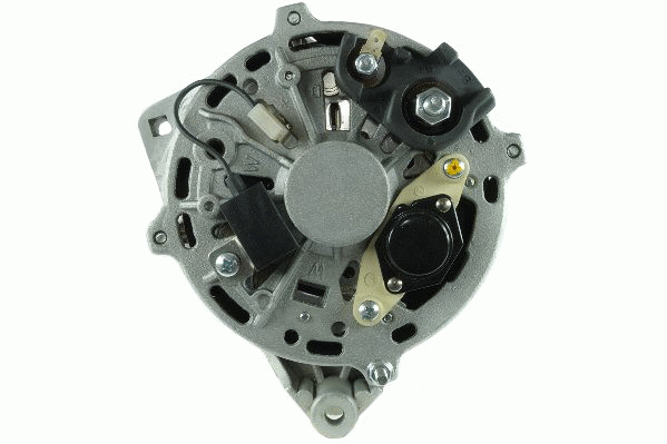 Friesen Alternator/Dynamo 9033010