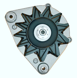 Friesen Alternator/Dynamo 9033120