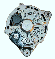 Friesen Alternator/Dynamo 9033120