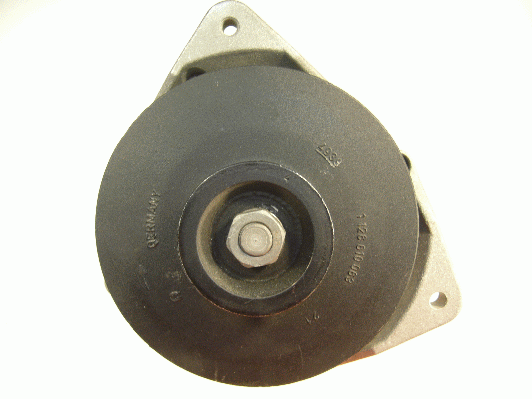 Friesen Alternator/Dynamo 9033130