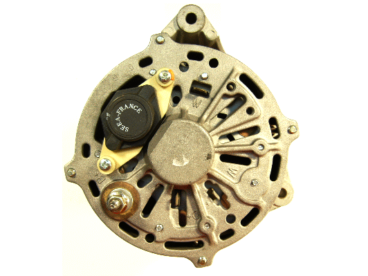 Friesen Alternator/Dynamo 9033150