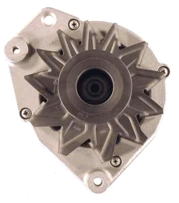 Friesen Alternator/Dynamo 9033160
