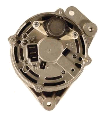 Friesen Alternator/Dynamo 9033180