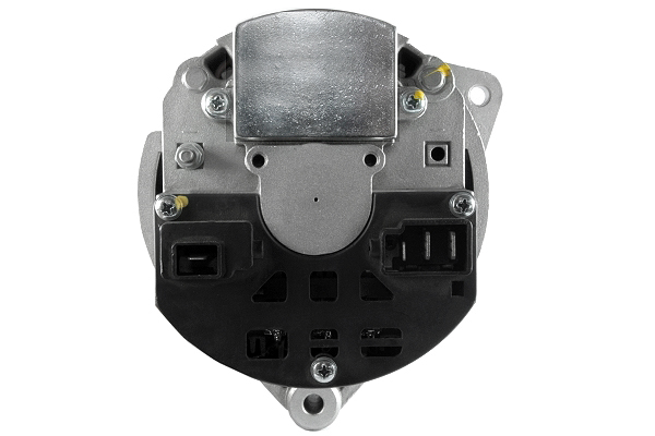 Friesen Alternator/Dynamo 9033200