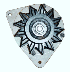 Friesen Alternator/Dynamo 9033220