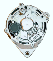 Friesen Alternator/Dynamo 9033220
