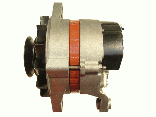 Friesen Alternator/Dynamo 9033230