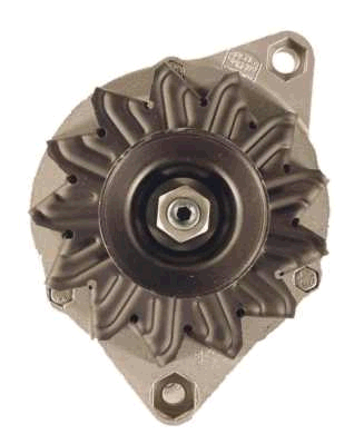 Friesen Alternator/Dynamo 9033250
