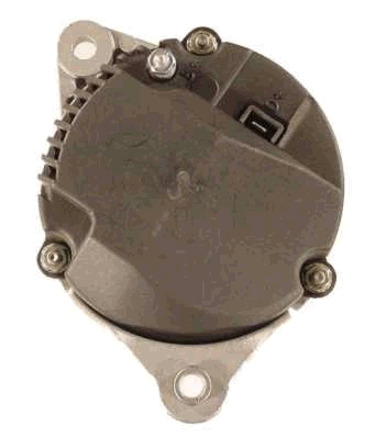 Friesen Alternator/Dynamo 9033250
