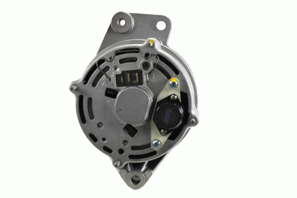 Friesen Alternator/Dynamo 9033270