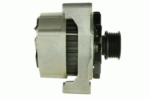 Friesen Alternator/Dynamo 9033290