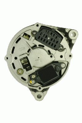 Friesen Alternator/Dynamo 9033290
