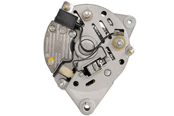 Friesen Alternator/Dynamo 9033310