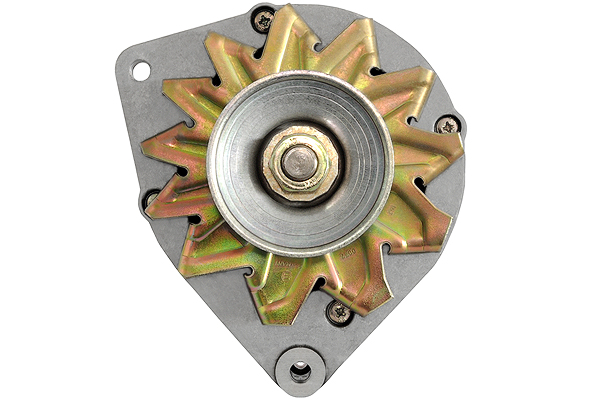 Friesen Alternator/Dynamo 9033340