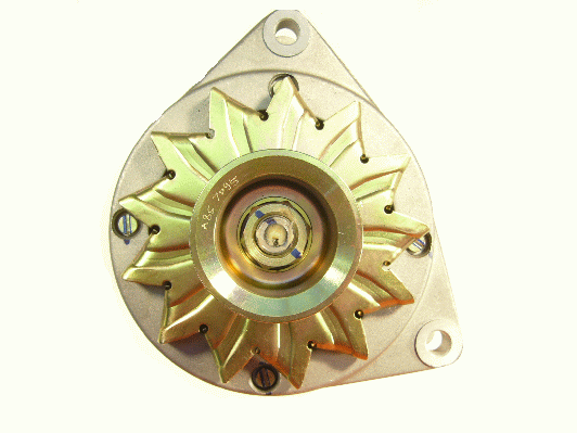 Friesen Alternator/Dynamo 9033720