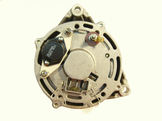 Friesen Alternator/Dynamo 9033720