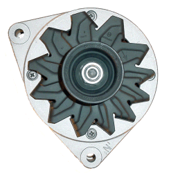 Friesen Alternator/Dynamo 9033730