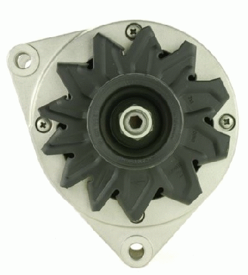 Friesen Alternator/Dynamo 9033740