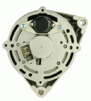 Friesen Alternator/Dynamo 9033740