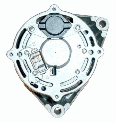 Friesen Alternator/Dynamo 9033815