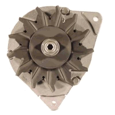 Friesen Alternator/Dynamo 9033850