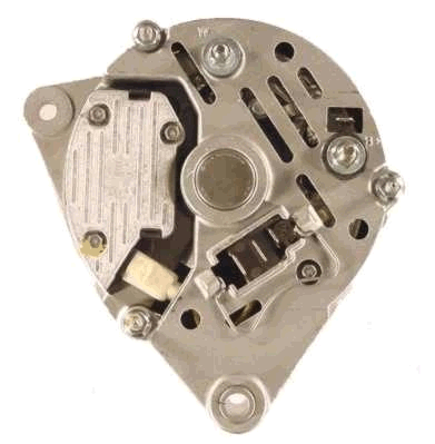 Friesen Alternator/Dynamo 9033860