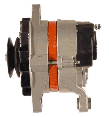 Friesen Alternator/Dynamo 9033880