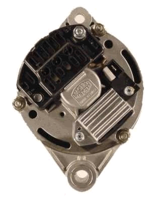 Friesen Alternator/Dynamo 9033880