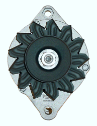 Friesen Alternator/Dynamo 9033890