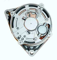 Friesen Alternator/Dynamo 9033900