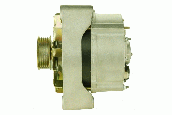 Alternator/Dynamo Friesen 9033910