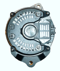 Friesen Alternator/Dynamo 9033970
