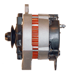 Friesen Alternator/Dynamo 9033980